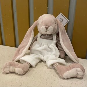 BNWT BUKOWSKI BEARS LUCIAN